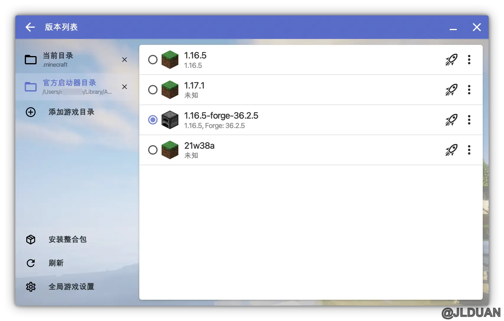 m1-mac-minecraft-error-255-09