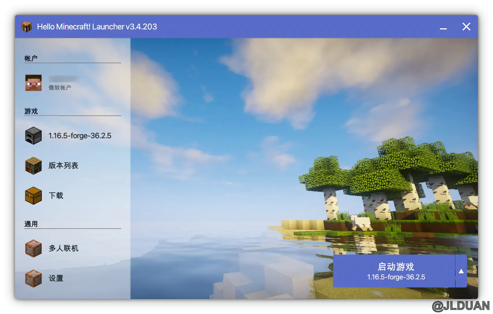 m1-mac-minecraft-error-255-12