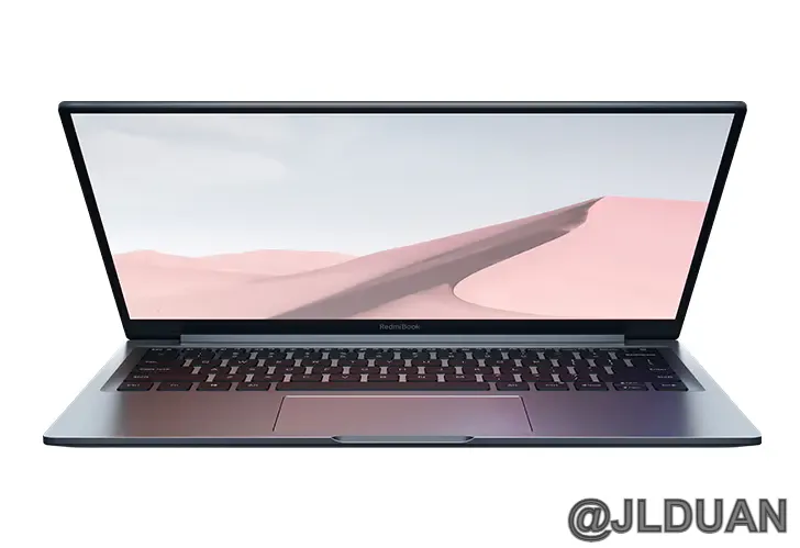 m1-macbook-air-13