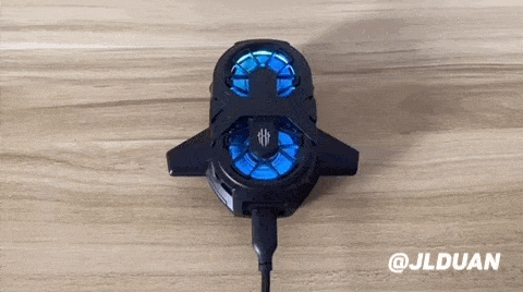 nubia-redmagic-radiator-06