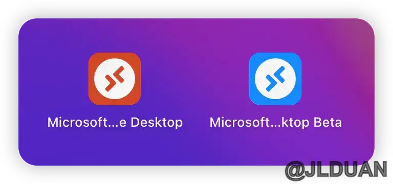 windows-remote-desktop-02
