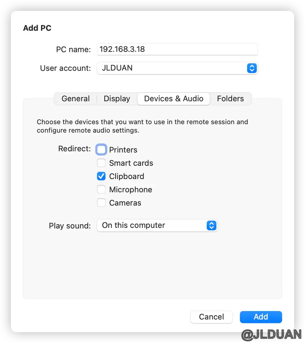 windows-remote-desktop-05