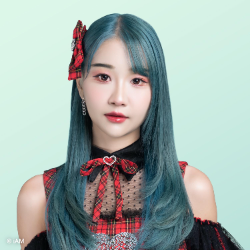 Jingjing