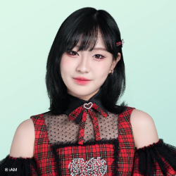 Jjae