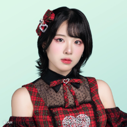 Kaning