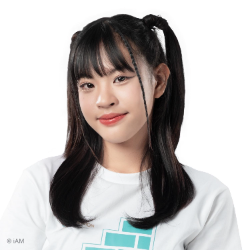 Shenae