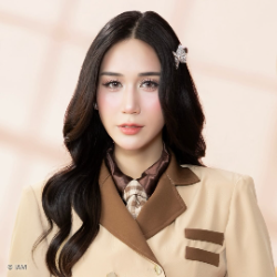 Eve