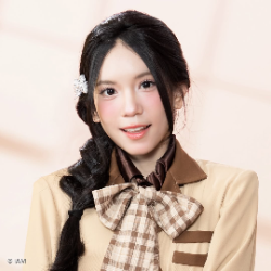 Luksorn
