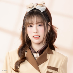 Mayji
