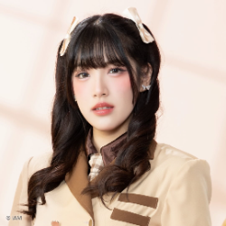 Nammonn