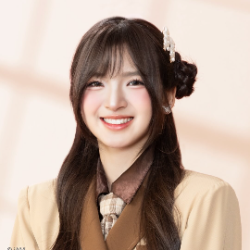 Praew