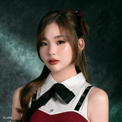 Lingling