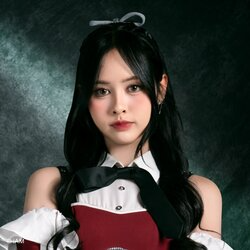 Namphet