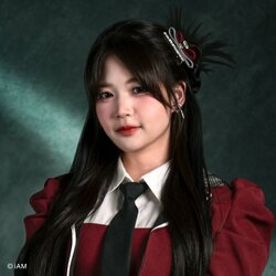 Punpon