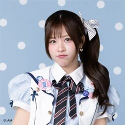 Saonoi