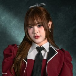 Shenae