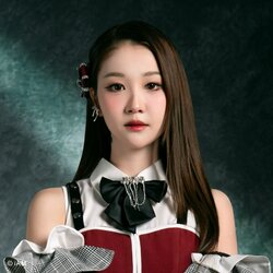 Jingjing