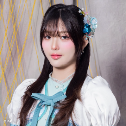 Lingling