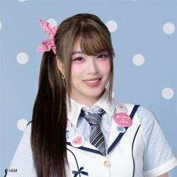 Nammonn