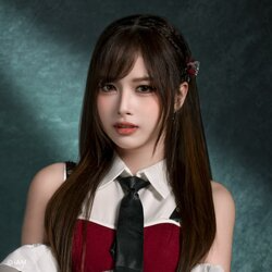 Nana