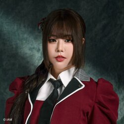 Valentine