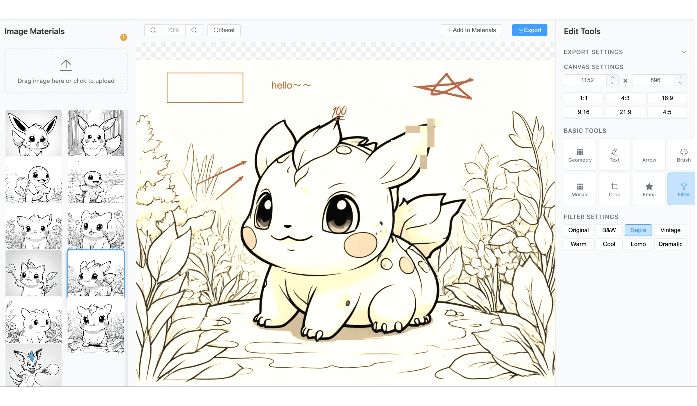 pixtoolkits.com