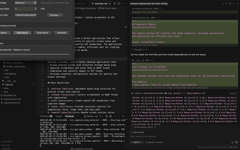 screentogif_20250706_171615.gif