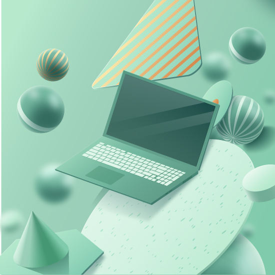 CINEMA 4D 插件TRYPOGEN