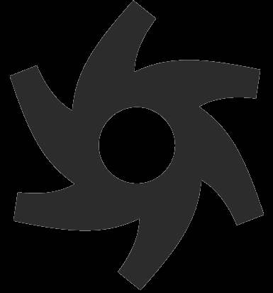 Octane 最新版帮助文档中文版、oc用户手册、oc帮助手册