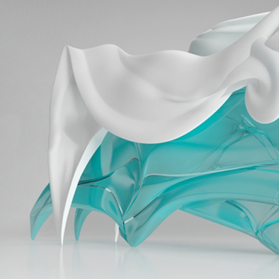 3dsmax各个版本下载地址