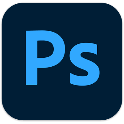 Photoshop Photoshop