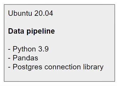 image-20250108221228005