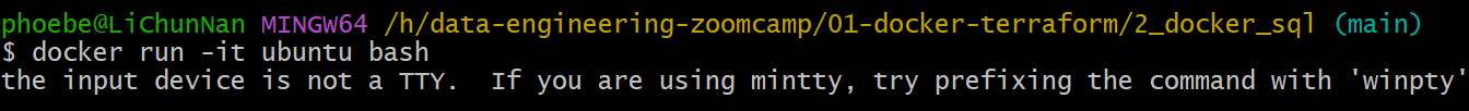 image-20250109011507379