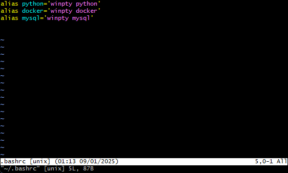 image-20250109012121440