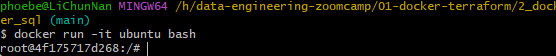 image-20250109012531694