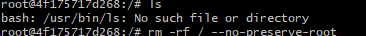 image-20250109013239891