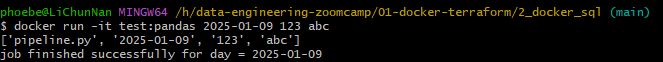 image-20250109020807957