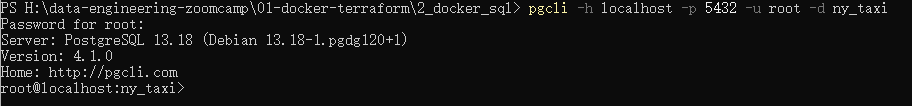 image-20250110124238334