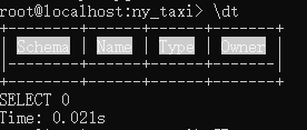 image-20250110124452186