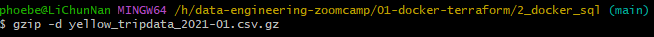 image-20250110135153849