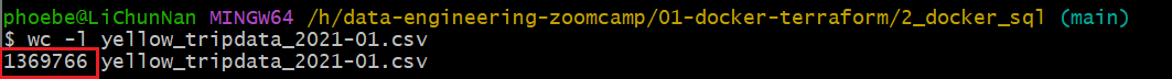 image-20250110141518670
