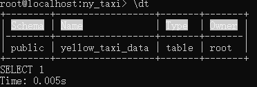 image-20250110153156902