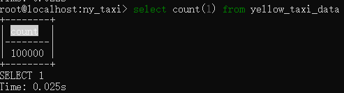 image-20250110153247129