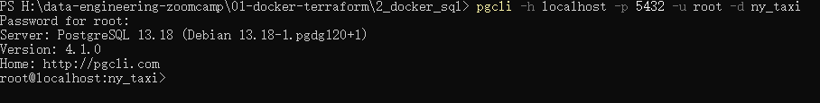 image-20250111231709168
