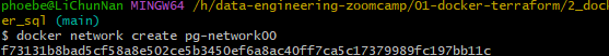 image-20250112112005977