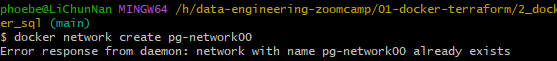 image-20250112112021924