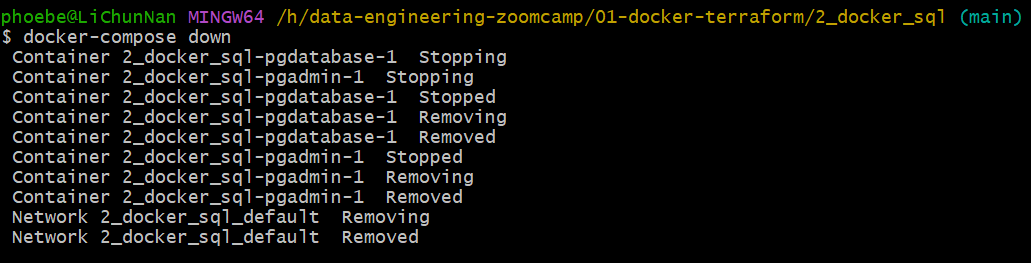 image-20250114145301591