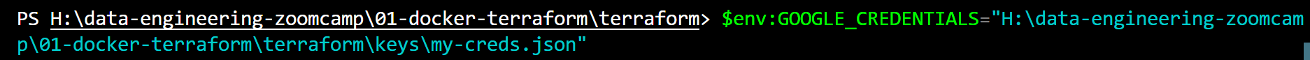 image-20250114210432008