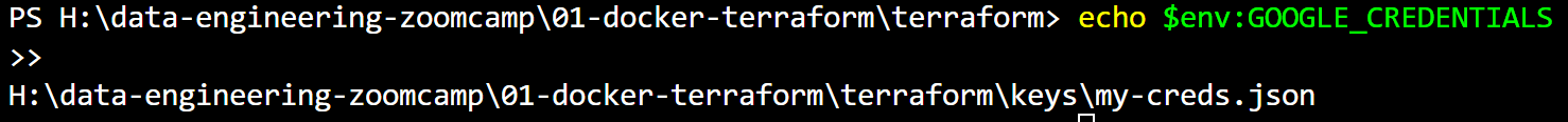 image-20250114210524803