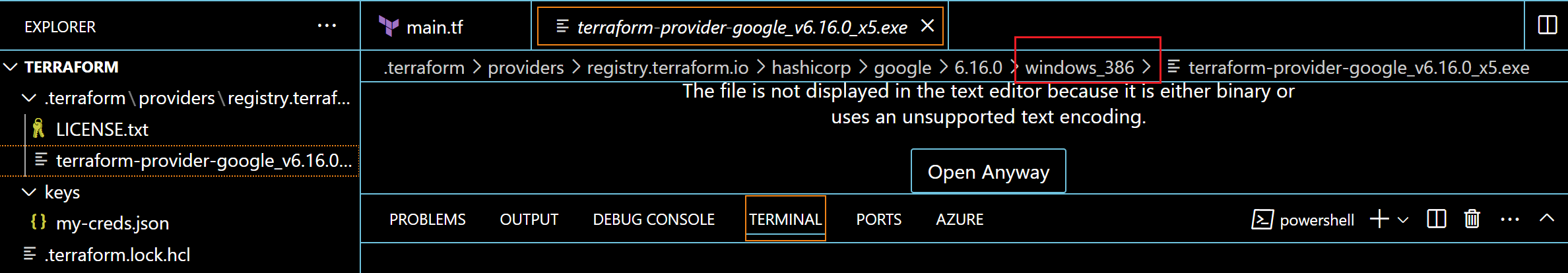 image-20250114210841037